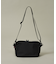 【COBMASTER/コブマスター】 QLT ALT SHOULDERBAG/シ