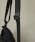【COBMASTER/コブマスター】 QLT ALT SHOULDERBAG/シ