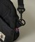 【COBMASTER/コブマスター】 QLT ALT SHOULDERBAG/シ
