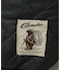 【COBMASTER/コブマスター】 QLT ALT SHOULDERBAG/シ