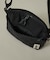 【COBMASTER/コブマスター】 QLT ALT SHOULDERBAG/シ
