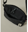 【COBMASTER/コブマスター】 QLT ALT SHOULDERBAG/シ