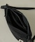 【COBMASTER/コブマスター】 QLT ALT SHOULDERBAG/シ