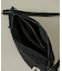 【COBMASTER/コブマスター】 QLT ALT SHOULDERBAG/シ