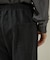 【SEABEES / シービス】HEAVY WEIGHT WIDE PANTS