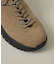 SUEDE MOUNTAIN BOOTS / マウンテンブーツ/厚底/軽量ブーツ