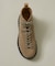 SUEDE MOUNTAIN BOOTS / マウンテンブーツ/厚底/軽量ブーツ