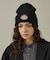【Dickies / ディッキーズ】EX FIRE LOGO KNIT WATC