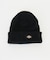 【Dickies / ディッキーズ】EX FIRE LOGO KNIT WATC