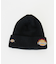 【Dickies / ディッキーズ】EX FIRE LOGO KNIT WATC