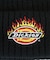 【Dickies / ディッキーズ】EX FIRE LOGO KNIT WATC