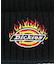 【Dickies / ディッキーズ】EX FIRE LOGO KNIT WATC