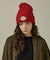 【Dickies / ディッキーズ】EX FIRE LOGO KNIT WATC