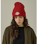 【Dickies / ディッキーズ】EX FIRE LOGO KNIT WATC
