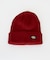 【Dickies / ディッキーズ】EX FIRE LOGO KNIT WATC