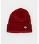 【Dickies / ディッキーズ】EX FIRE LOGO KNIT WATC