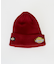 【Dickies / ディッキーズ】EX FIRE LOGO KNIT WATC