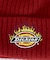 【Dickies / ディッキーズ】EX FIRE LOGO KNIT WATC