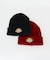 【Dickies / ディッキーズ】EX FIRE LOGO KNIT WATC