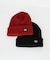 【Dickies / ディッキーズ】EX FIRE LOGO KNIT WATC