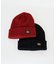 【Dickies / ディッキーズ】EX FIRE LOGO KNIT WATC