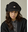 【Dickies / ディッキーズ】EX FAKEFUR TRAPPER HAT