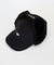 【Dickies / ディッキーズ】EX FAKEFUR TRAPPER HAT