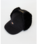 【Dickies / ディッキーズ】EX FAKEFUR TRAPPER HAT