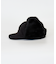 【Dickies / ディッキーズ】EX FAKEFUR TRAPPER HAT