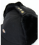 【Dickies / ディッキーズ】EX FAKEFUR TRAPPER HAT