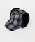 【Dickies / ディッキーズ】EX FAKEFUR TRAPPER HAT