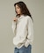 【FRUIT OF THE LOOM】BASIC SWEAT HOOD/CLAS