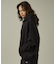 【FRUIT OF THE LOOM】BASIC SWEAT HOOD/CLAS