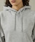 【FRUIT OF THE LOOM】BASIC SWEAT HOOD/CLAS