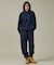 【FRUIT OF THE LOOM】BASIC SWEAT HOOD/CLAS