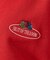 【FRUIT OF THE LOOM】PRINT SWEAT1/ワンポイント/ユ