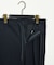 【WINTER SHIELD】カシミヤタッチ スラックス / セットアップ対応