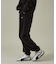 【FRUIT OF THE LOOM】BASIC SWEAT PANT/CLAS