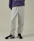 【FRUIT OF THE LOOM】BASIC SWEAT PANT/CLAS