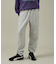 【FRUIT OF THE LOOM】BASIC SWEAT PANT/CLAS