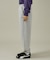 【FRUIT OF THE LOOM】BASIC SWEAT PANT/CLAS