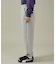 【FRUIT OF THE LOOM】BASIC SWEAT PANT/CLAS