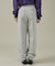 【FRUIT OF THE LOOM】BASIC SWEAT PANT/CLAS