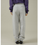 【FRUIT OF THE LOOM】BASIC SWEAT PANT/CLAS