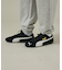 【FRUIT OF THE LOOM】BASIC SWEAT PANT/CLAS