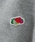 【FRUIT OF THE LOOM】PRINT HOODIE2/プリントフーデ