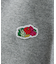【FRUIT OF THE LOOM】PRINT HOODIE2/プリントフーデ