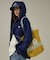 【FRUIT OF THE LOOM】PRINTZIP HOODIE2/ユニセッ