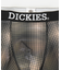 【Dickies/ディッキーズ】Ombre checkボクサーパンツ/アンダーウ