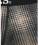 【Dickies/ディッキーズ】Ombre checkボクサーパンツ/アンダーウ